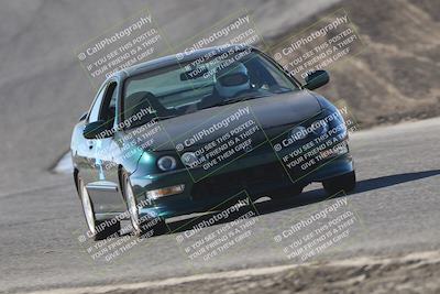 media/Nov-10-2025-Private Event (Mon) [[7fd464aee1]]/Novice/Session 2 (Phil Hill)/